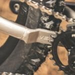 Velouria Sober: La Hardtail de Titanio que Revoluciona el Trail-Enduro