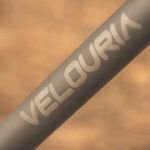 Velouria Sober: La Hardtail de Titanio que Revoluciona el Trail-Enduro