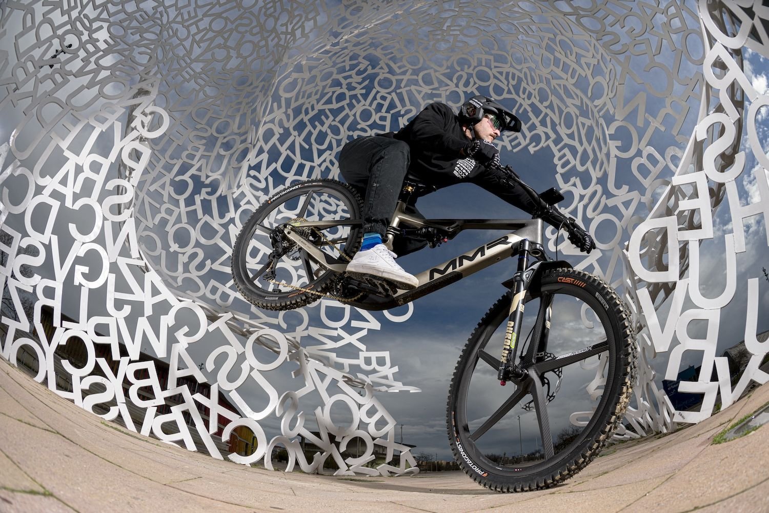 David Cachon Home Page