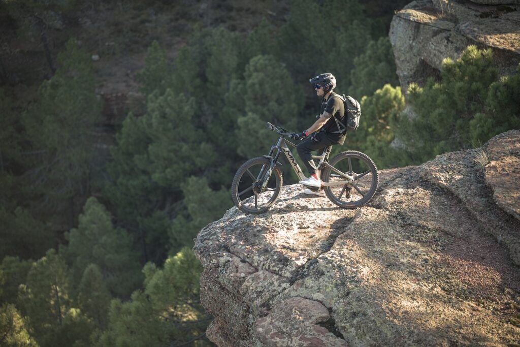 15_ALBARRACIN LOW PHOTOS DAVID_CACHON