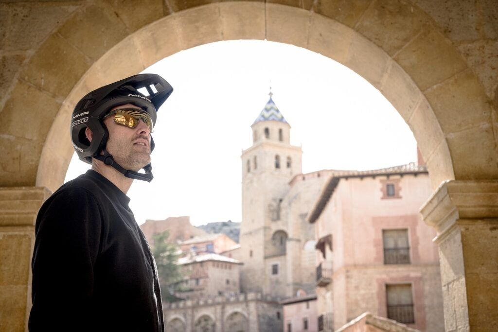 39_ALBARRACIN LOW PHOTOS DAVID_CACHON