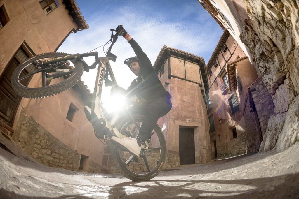 47_ALBARRACIN LOW PHOTOS DAVID_CACHON